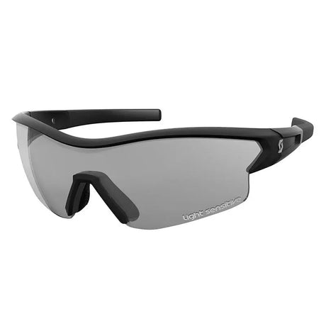 Ochelari Soare Scott Sunglasses Leap Ls   Ochelari Soare Scott Sunglasses Leap Ls