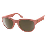 Ochelari Soare Scott Sway   Ochelari Soare Scott Sway