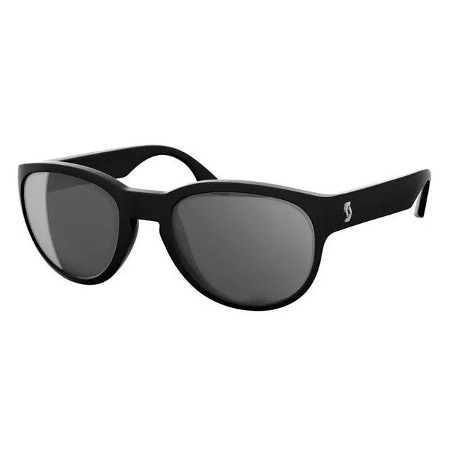 Ochelari Soare Scott Sway   Ochelari Soare Scott Sway