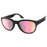 Ochelari Soare Scott Sway   Ochelari Soare Scott Sway