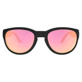 Ochelari Soare Scott Sway   Ochelari Soare Scott Sway