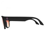 Ochelari Soare Scott Sway   Ochelari Soare Scott Sway