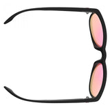 Ochelari Soare Scott Sway   Ochelari Soare Scott Sway