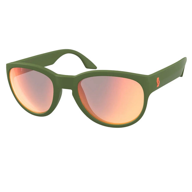 Ochelari Soare Scott Sway   Ochelari Soare Scott Sway