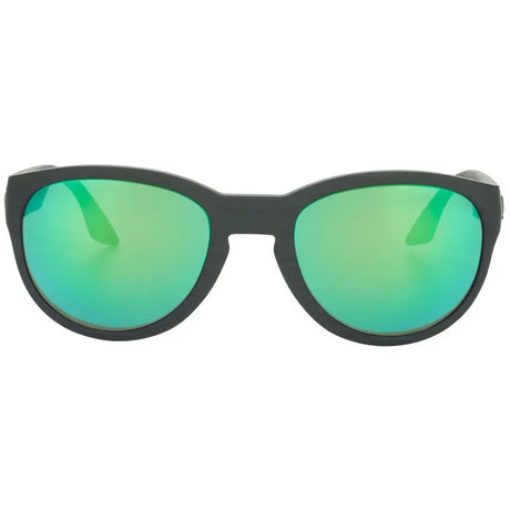 Ochelari Soare Scott Sway   Ochelari Soare Scott Sway