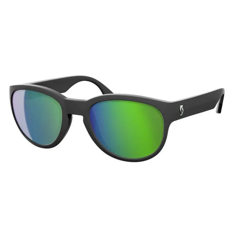 Ochelari Soare Scott Sway   Ochelari Soare Scott Sway