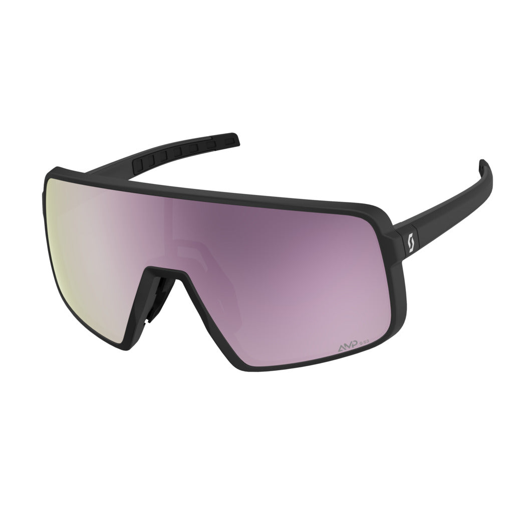 Ochelari Soare Scott Torica