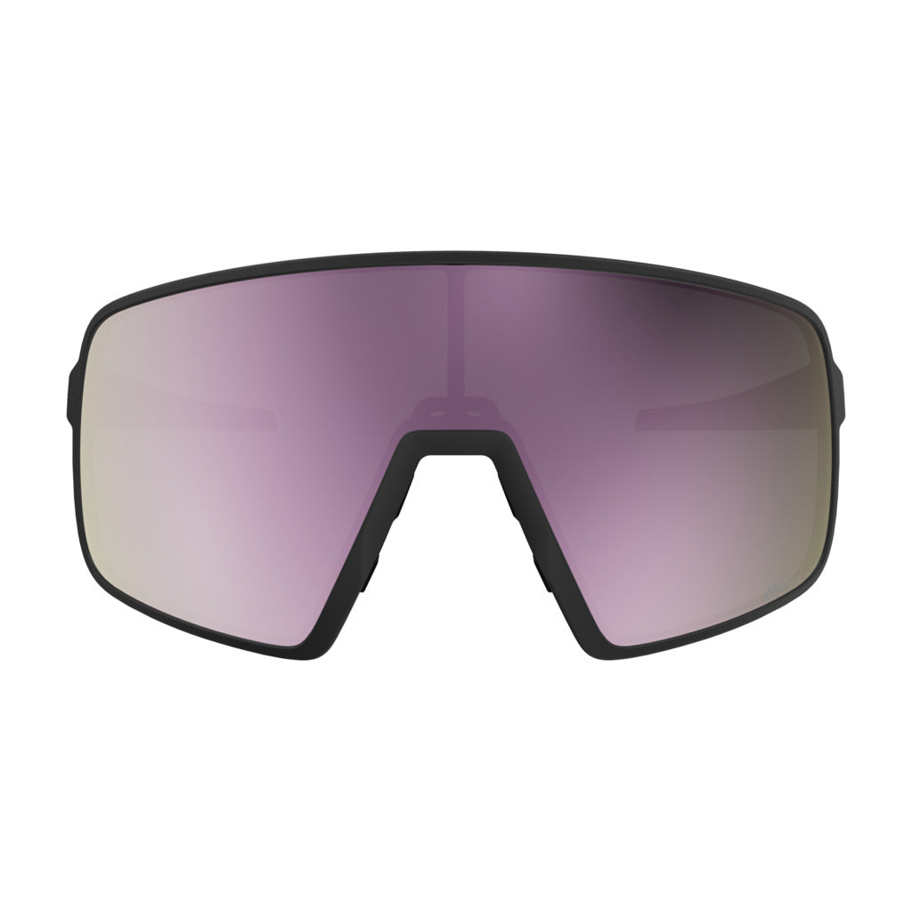 Ochelari Soare Scott Torica