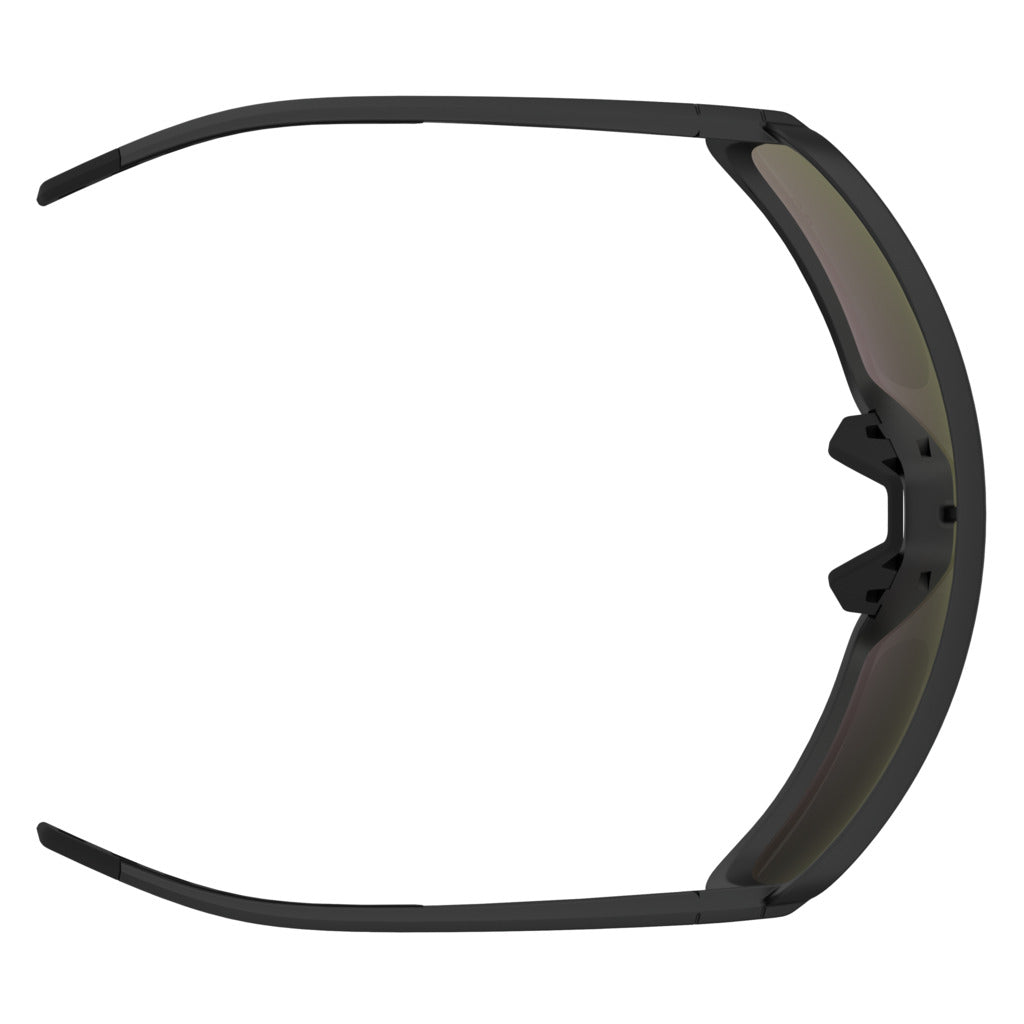 Ochelari Soare Scott Torica