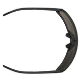 Ochelari Soare Scott Torica