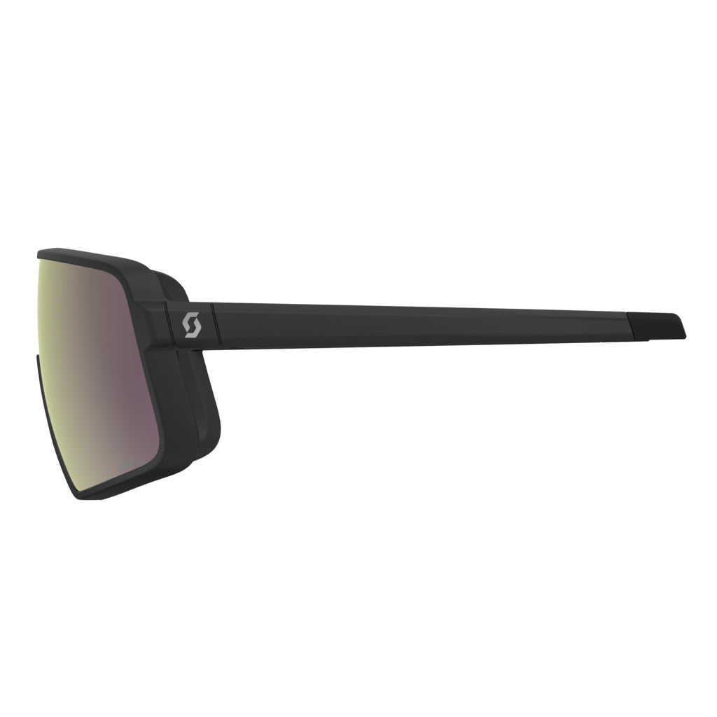Ochelari Soare Scott Torica