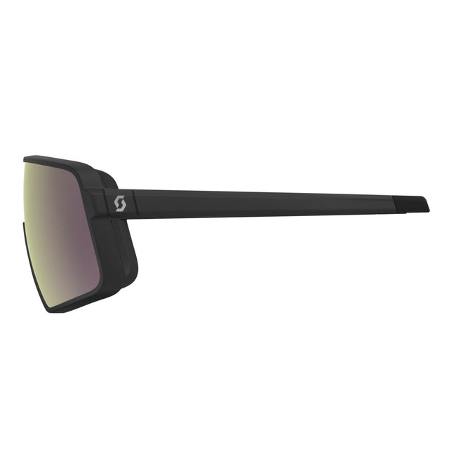 Ochelari Soare Scott Torica   Ochelari Soare Scott Torica
