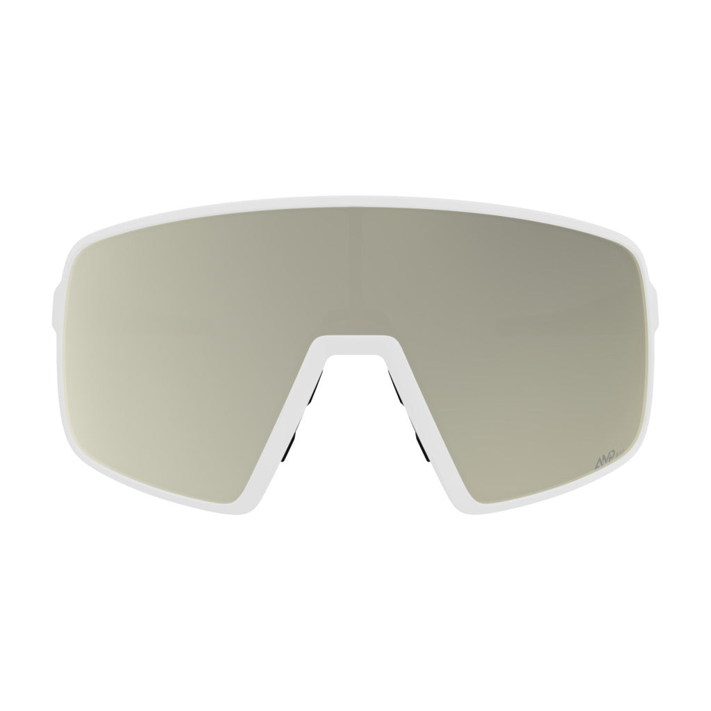 Ochelari Soare Scott Torica
