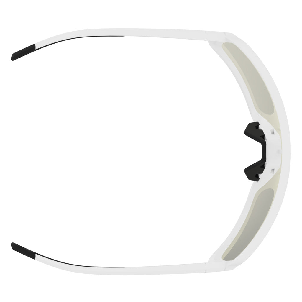 Ochelari Soare Scott Torica