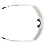 Ochelari Soare Scott Torica