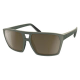 Ochelari Soare Scott Tune   Ochelari Soare Scott Tune