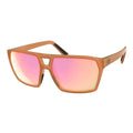 Ochelari Soare Scott Tune   Ochelari Soare Scott Tune