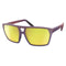 Ochelari Soare Scott Tune   Ochelari Soare Scott Tune