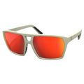 Ochelari Soare Scott Tune   Ochelari Soare Scott Tune