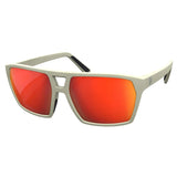 Ochelari Soare Scott Tune   Ochelari Soare Scott Tune