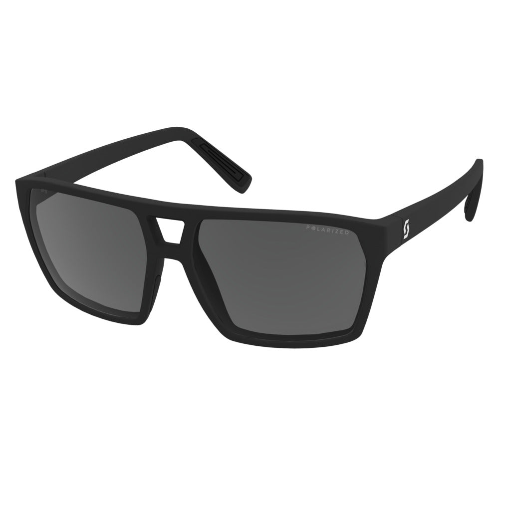 Ochelari Soare Scott Tune Polarized