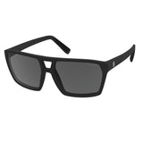 Ochelari Soare Scott Tune Polarized