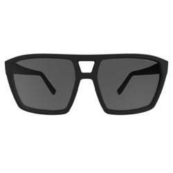 Ochelari Soare Scott Tune Polarized