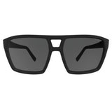 Ochelari Soare Scott Tune Polarized