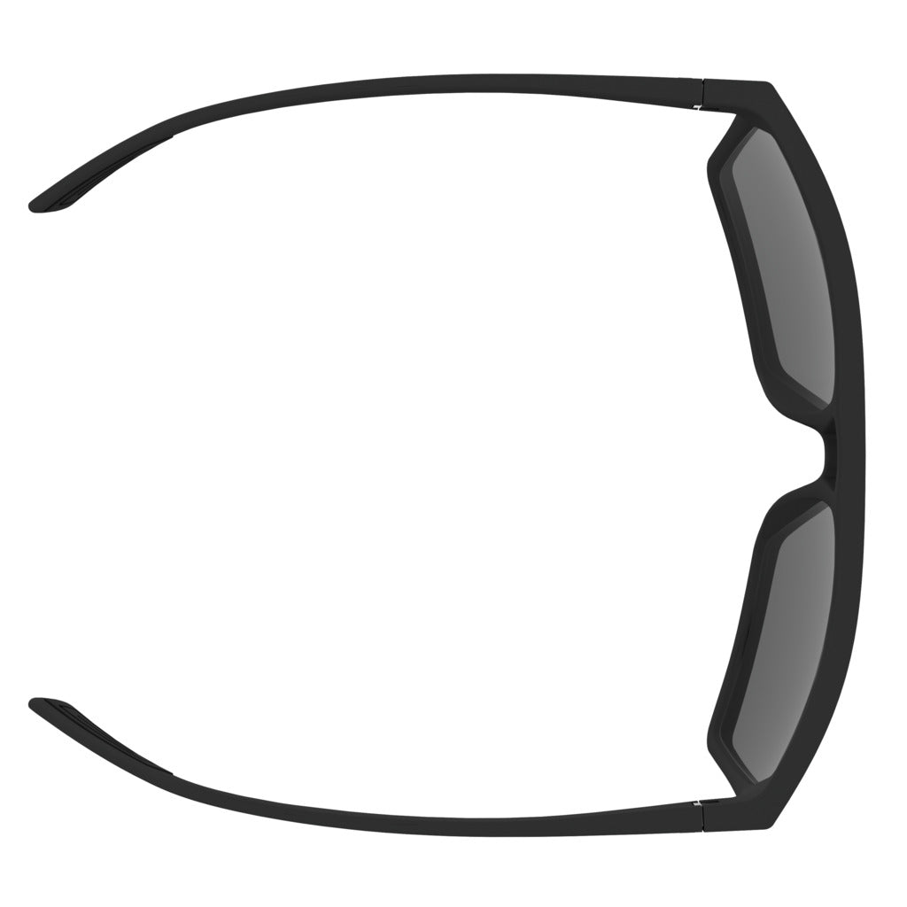 Ochelari Soare Scott Tune Polarized