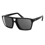 Ochelari Soare Scott Tune   Ochelari Soare Scott Tune