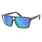 Ochelari Soare Scott Tune   Ochelari Soare Scott Tune