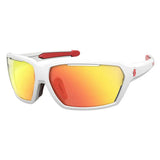 Ochelari Soare Scott Vector   Ochelari Soare Scott Vector