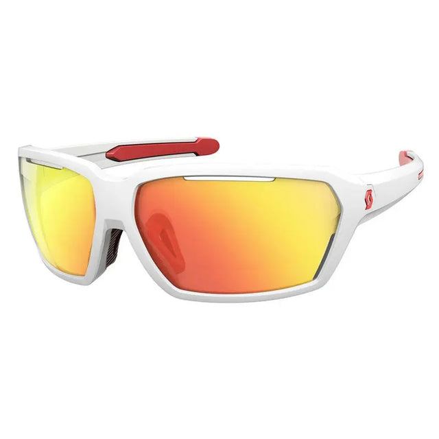 Ochelari Soare Scott Vector   Ochelari Soare Scott Vector