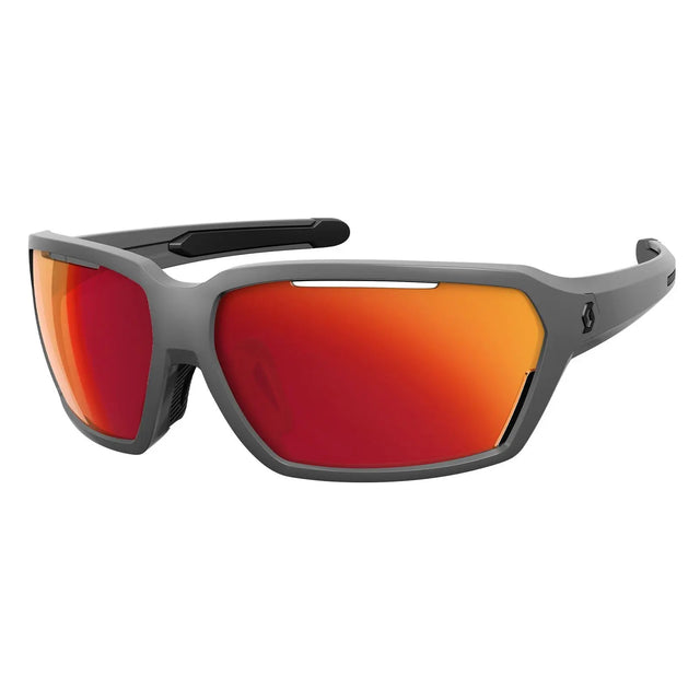 Ochelari Soare Scott Vector   Ochelari Soare Scott Vector