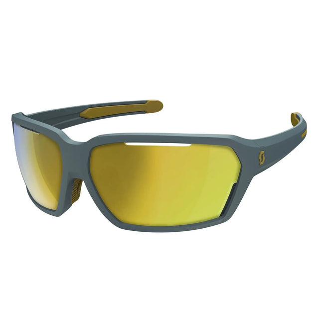 Ochelari Soare Scott Vector   Ochelari Soare Scott Vector