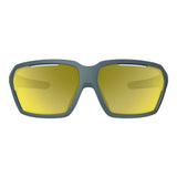 Ochelari Soare Scott Vector   Ochelari Soare Scott Vector