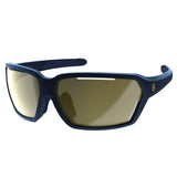 Ochelari Soare Scott Vector   Ochelari Soare Scott Vector