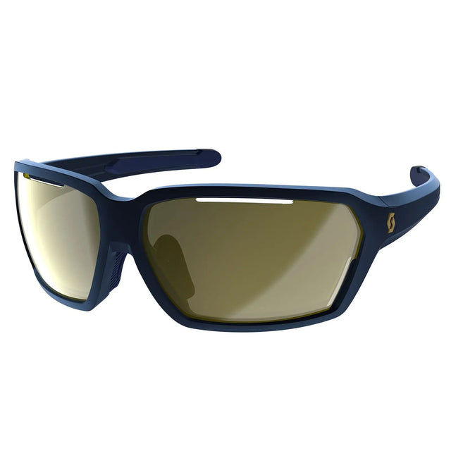 Ochelari Soare Scott Vector   Ochelari Soare Scott Vector