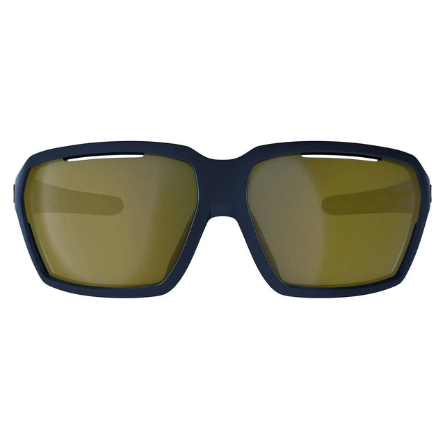 Ochelari Soare Scott Vector   Ochelari Soare Scott Vector