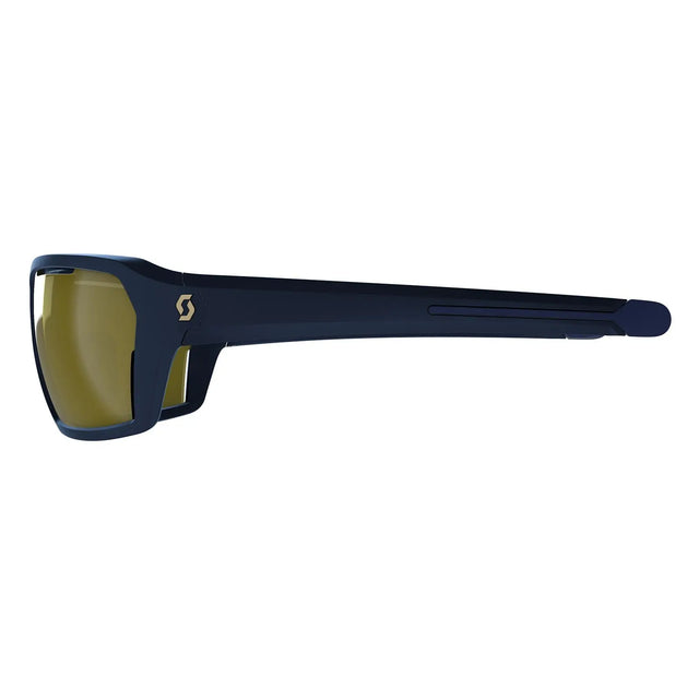 Ochelari Soare Scott Vector   Ochelari Soare Scott Vector