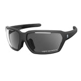 Ochelari Soare Scott Vector Ls   Ochelari Soare Scott Vector Ls