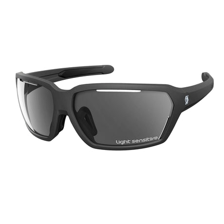Ochelari Soare Scott Vector Ls   Ochelari Soare Scott Vector Ls