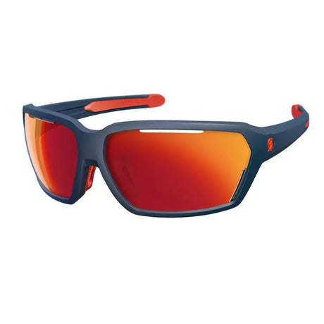 Ochelari Soare Scott Vector   Ochelari Soare Scott Vector