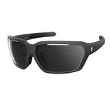 Ochelari Soare Scott Vector   Ochelari Soare Scott Vector
