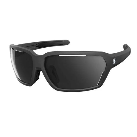 Ochelari Soare Scott Vector   Ochelari Soare Scott Vector