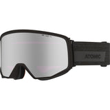 Ochelari Unisex Atomic Four Q Hd Black   Ochelari Unisex Atomic Four Q Hd Black