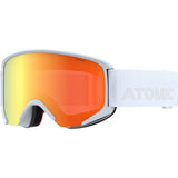 Ochelari Unisex Atomic Savor Stereo Light Grey   Ochelari Unisex Atomic Savor Stereo Light Grey