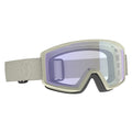 Ochelari Unisex Scott Factor Pro
