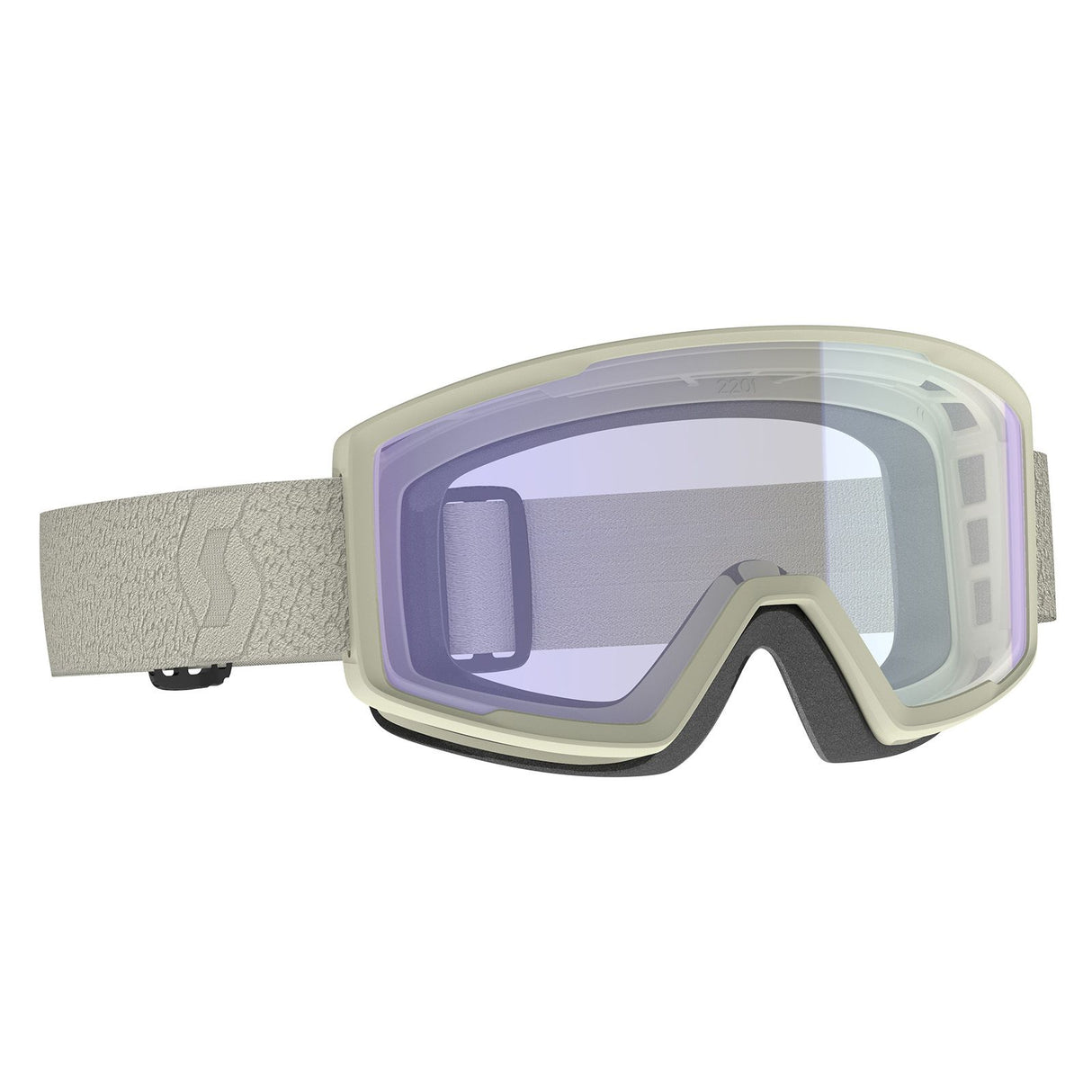 Ochelari Unisex Scott Factor Pro