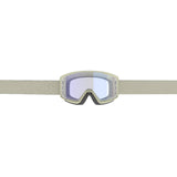 Ochelari Unisex Scott Factor Pro